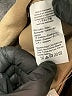 Madewell Tan Jeans Size 30 waist - photo 8