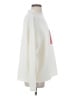 Tuckernuck 100% Cotton White Sweatshirt Size M - photo 4