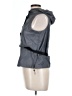 Polec Gray Vest Size L - photo 5