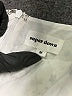 Superdown 100% Polyester Polka Dots Ivory Cocktail Dress Size M - photo 7