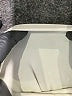 SKIMS Green Ivory Bodysuit Size L - photo 3