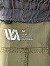 Assorted Brands Solid Green Casual Pants Size M - photo 7