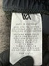 Assorted Brands Solid Green Casual Pants Size M - photo 8
