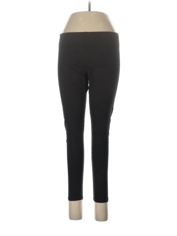 Mixit Active Pants (view 1)
