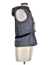 Polec Gray Vest Size L - photo 4