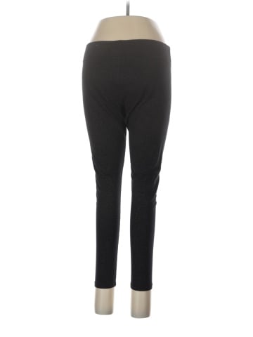 Mixit Active Pants (view 2)