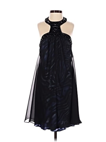 Marc Bouwer Glamit! Cocktail Dress (view 1)