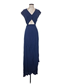 Reformation Cocktail Dress (view 1)