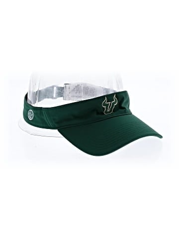 Adidas Visor (view 1)