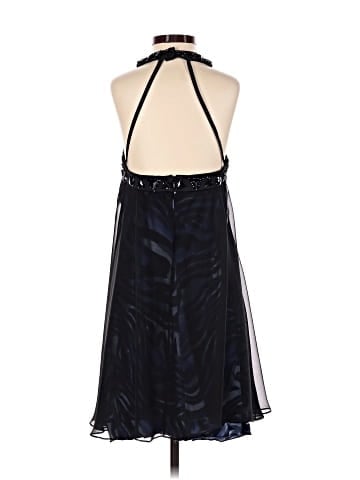 Marc Bouwer Glamit! Cocktail Dress (view 2)