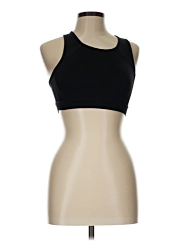 Reebok Tank Top (view 1)