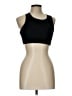 Reebok Black Tank Top Size L (estimated) - photo 1