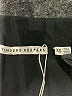 Finders Keepers Black Kimono Size XS - photo 7