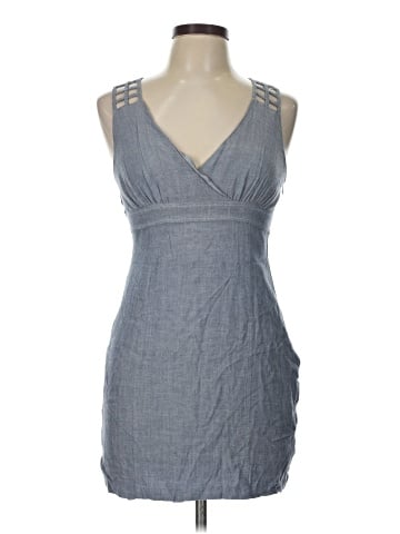 Do & Be Cocktail Dress (view 1)