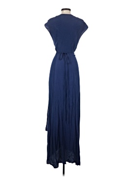Reformation Cocktail Dress (view 2)