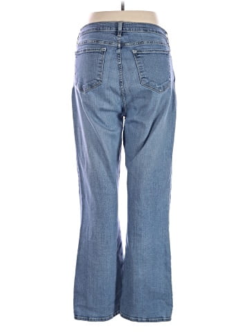 Not Your Daughter's Jeans Jeans (view 2)