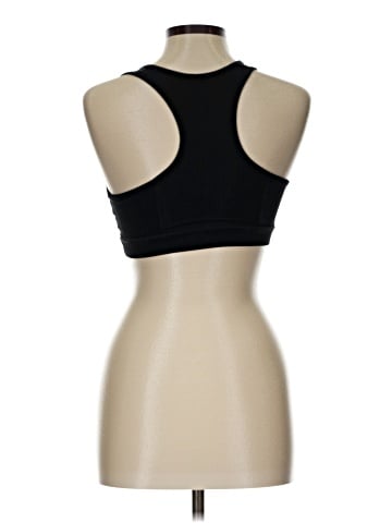 Reebok Tank Top (view 2)