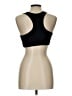 Reebok Black Tank Top Size L (estimated) - photo 2