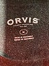 Orvis Black Active Pants Size M - photo 7