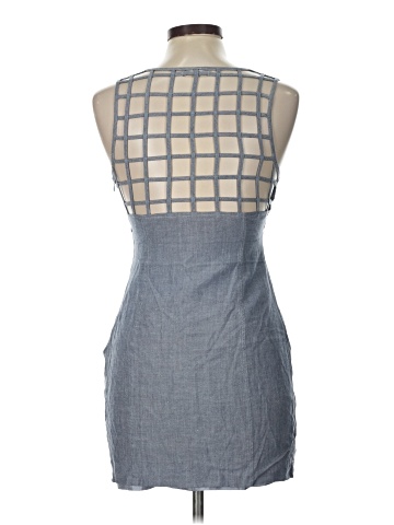 Do & Be Cocktail Dress (view 2)