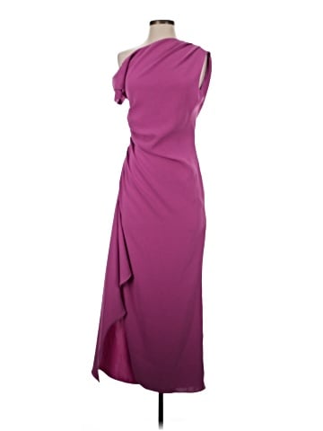 Elliatt Cocktail Dress (view 1)