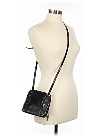 Hobo International Crossbody Bag (view 2)