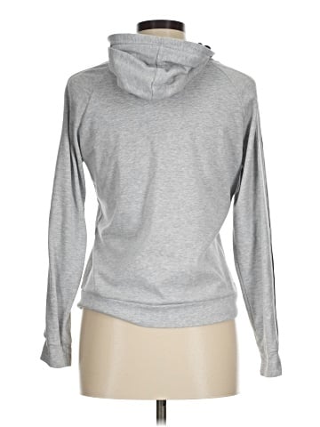 G.W. Sport Zip Up Hoodie (view 2)