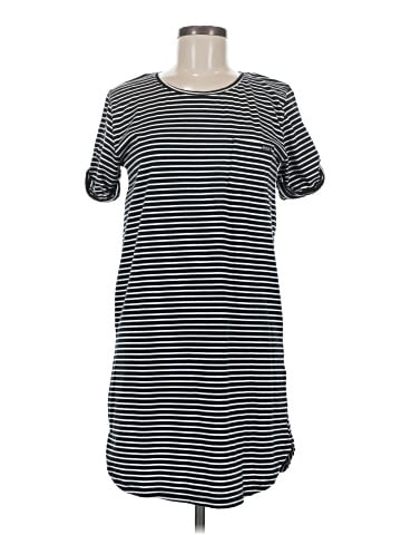 Roxy Casual Dress (view 1)