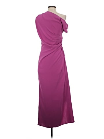 Elliatt Cocktail Dress (view 2)