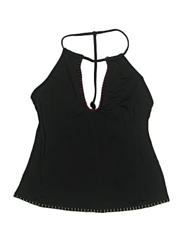 Lucky Brand Swimsuit Top (view 1)