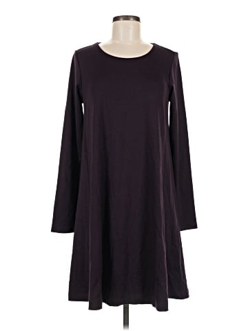 Ann Taylor LOFT Outlet Casual Dress (view 1)