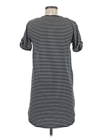 Roxy Casual Dress (view 2)