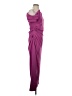 Elliatt 100% Polyester Purple Cocktail Dress Size XS - photo 4