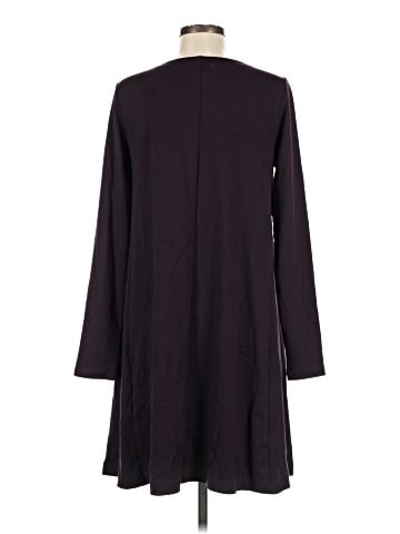 Ann Taylor LOFT Outlet Casual Dress (view 2)