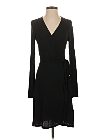 Express Cocktail Dress (view 1)