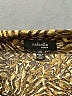 Rafaella Gold Sleeveless Blouse Size 2X - photo 7