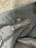 Intermix Black Cocktail Dress Size 0 - photo 7
