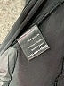 Intermix Black Cocktail Dress Size 0 - photo 8