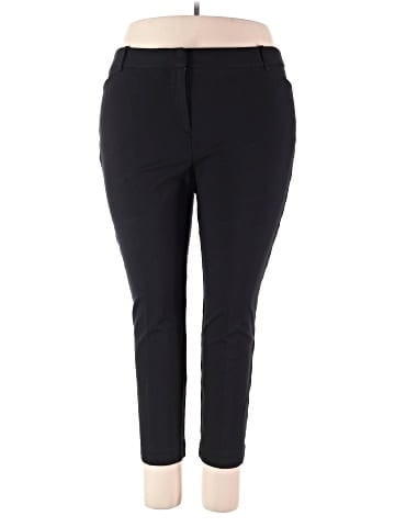 Liz Claiborne Dress Pants (view 1)