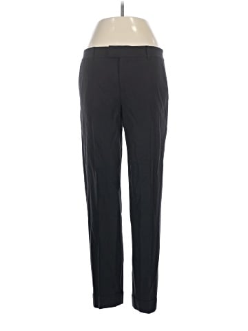 Club Monaco Wool Pants (view 1)