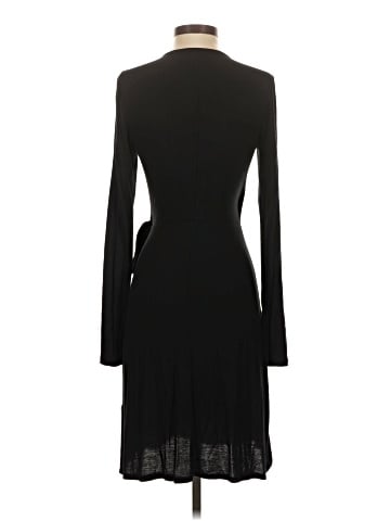 Express Cocktail Dress (view 2)