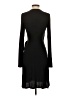 Express Black Cocktail Dress Size XS - photo 2