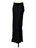 Topshop Black Formal Skirt Size 0 - photo 1
