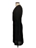 Express Black Cocktail Dress Size XS - photo 5