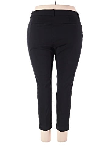 Liz Claiborne Dress Pants (view 2)