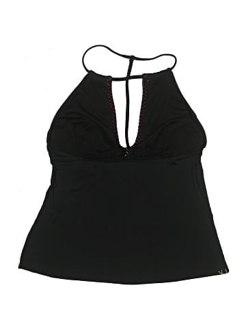 Lucky Brand Swimsuit Top (view 2)