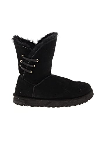 Ugg Australia Boots (view 1)