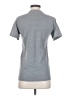 Next Level Apparel Gray Short Sleeve T-Shirt Size XS - photo 2