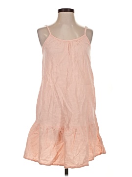 Universal Thread Casual Dress