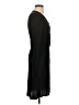 Express Black Cocktail Dress Size XS - photo 4